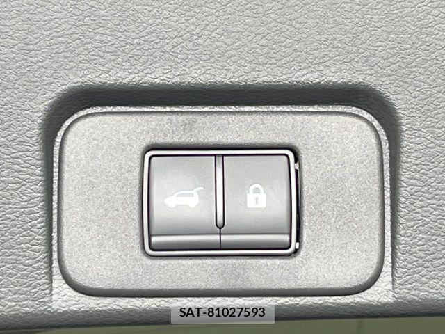 Nissan X-TRAIL HYBRID 2025-05 8851186-6