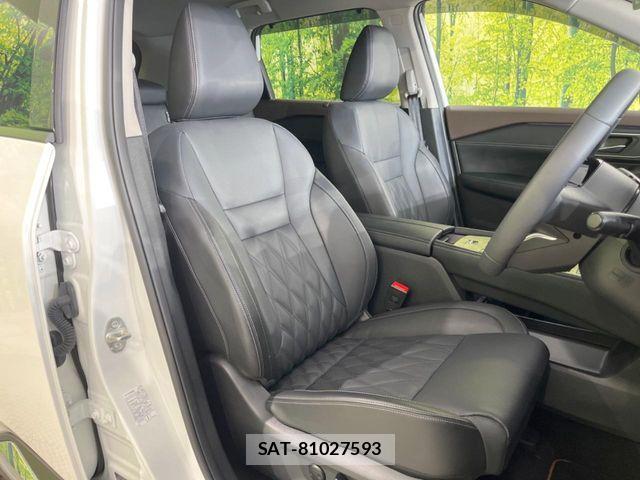 Nissan X-TRAIL HYBRID 2025-05 8851186-7