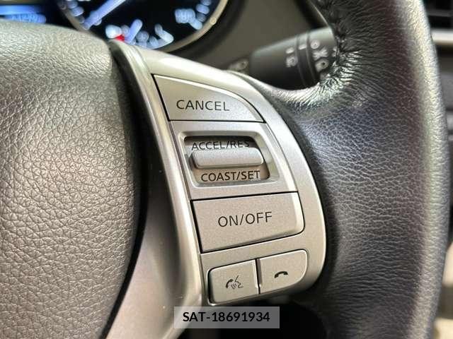 Nissan X-TRAIL HYBRID 2016-02 8872466-12