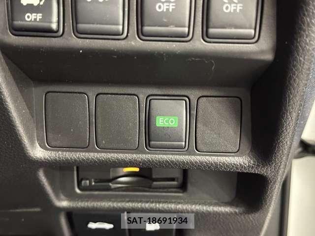 Nissan X-TRAIL HYBRID 2016-02 8872466-14