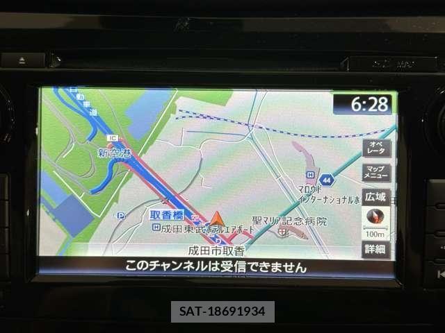 Nissan X-TRAIL HYBRID 2016-02 8872466-19