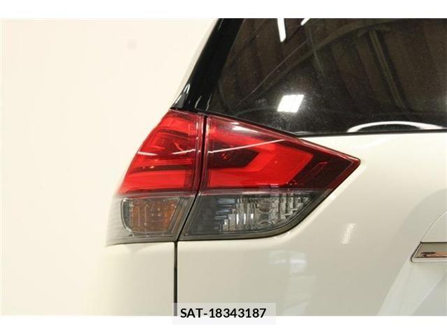 Nissan X-TRAIL HYBRID 2018-09 8883113-19