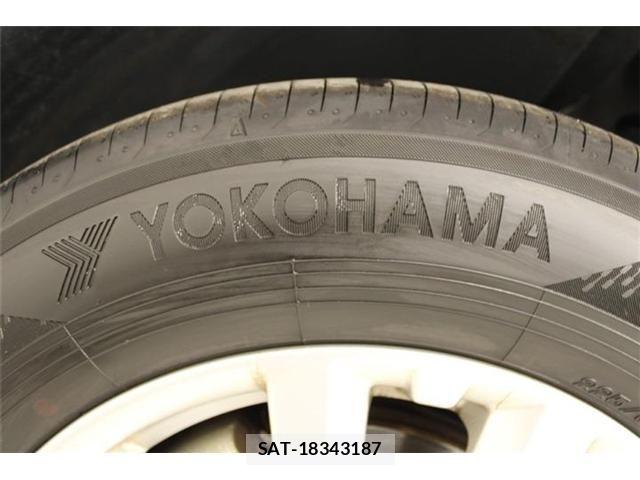 Nissan X-TRAIL HYBRID 2018-09 8883113-26
