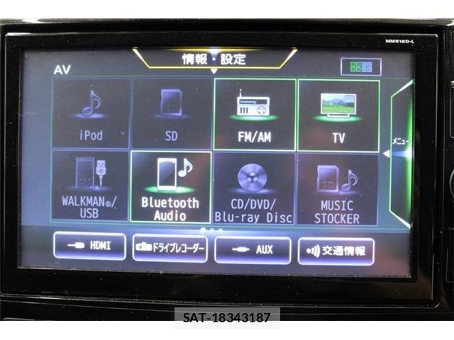 Nissan X-TRAIL HYBRID 2018-09 8883113-2