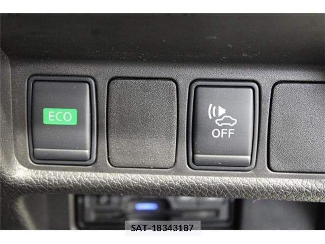 Nissan X-TRAIL HYBRID 2018-09 8883113-5