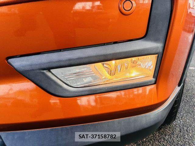 Nissan X-TRAIL HYBRID 2018-07 8884657-11
