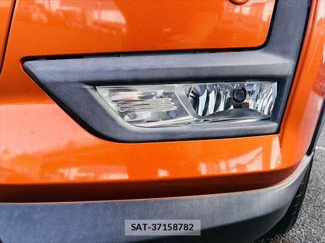 Nissan X-TRAIL HYBRID 2018-07 8884657-22