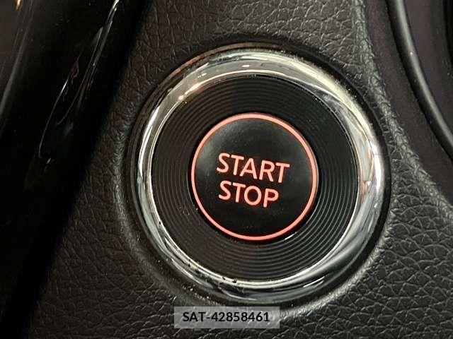 Nissan X-TRAIL HYBRID 2018-06 844141-14