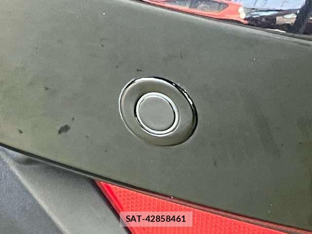 Nissan X-TRAIL HYBRID 2018-06 844141-15