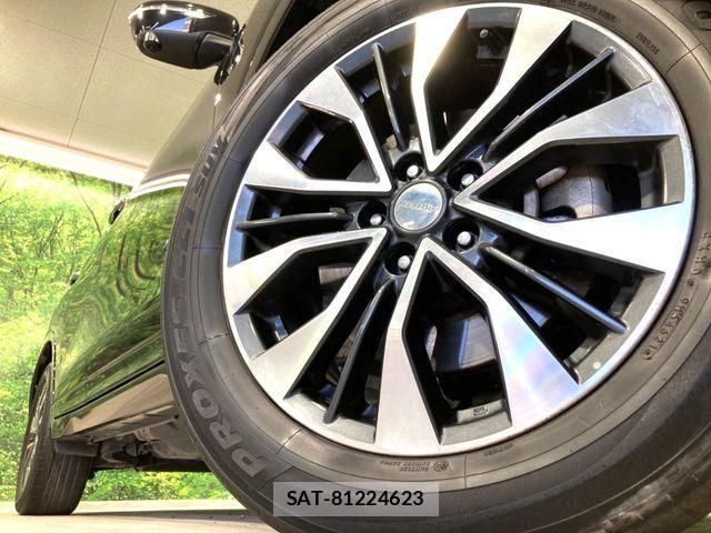 Nissan X-TRAIL HYBRID 2016-06 1075654-12