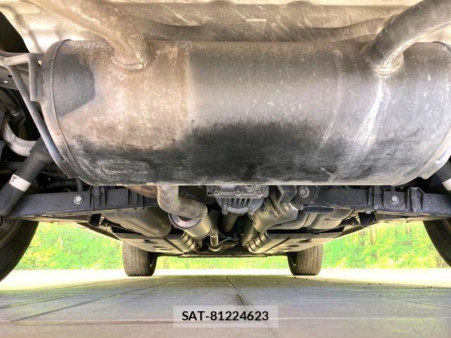 Nissan X-TRAIL HYBRID 2016-06 1075654-18