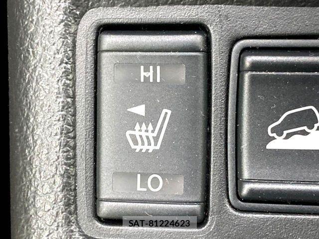 Nissan X-TRAIL HYBRID 2016-06 1075654-6