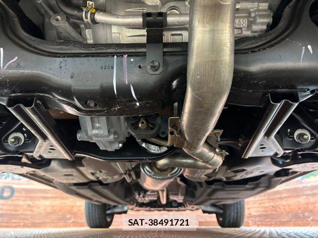 Nissan X-TRAIL HYBRID 2024-03 1183970-18
