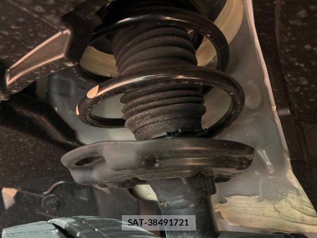 Nissan X-TRAIL HYBRID 2024-03 1183970-19