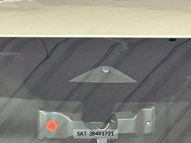 Nissan X-TRAIL HYBRID 2024-03 1183970-2