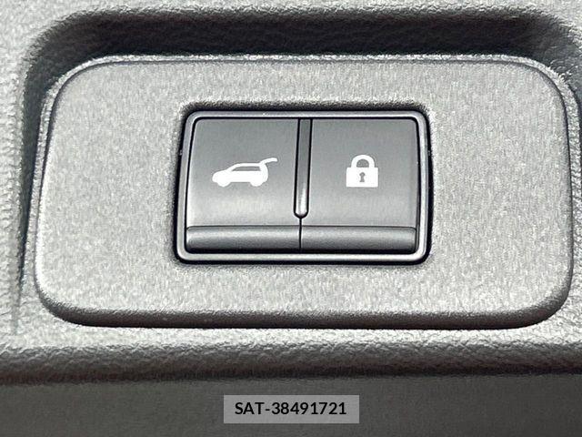 Nissan X-TRAIL HYBRID 2024-03 1183970-6