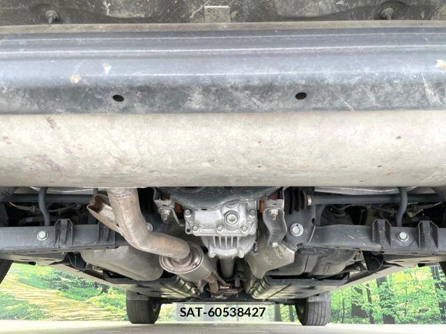 Nissan X-TRAIL HYBRID 2020-06 1226654-18