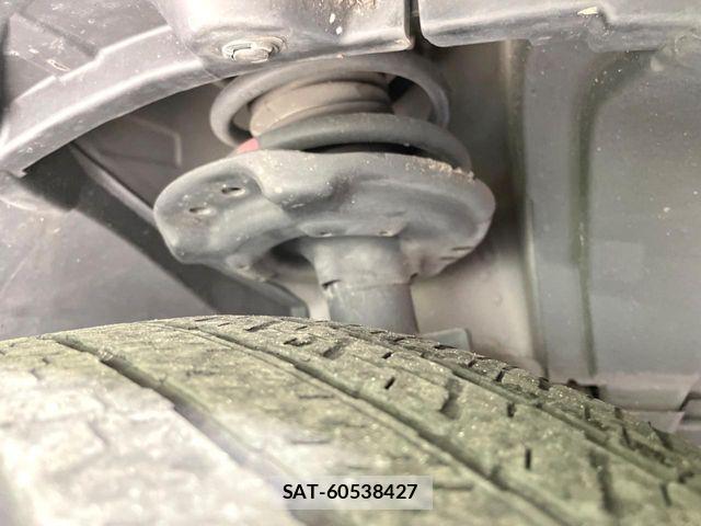 Nissan X-TRAIL HYBRID 2020-06 1226654-19