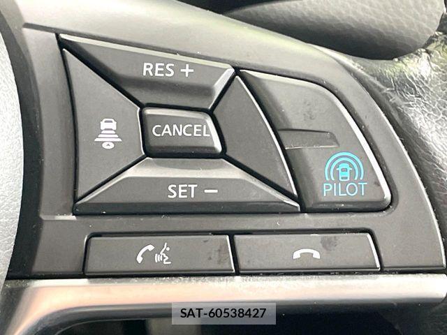 Nissan X-TRAIL HYBRID 2020-06 1226654-2