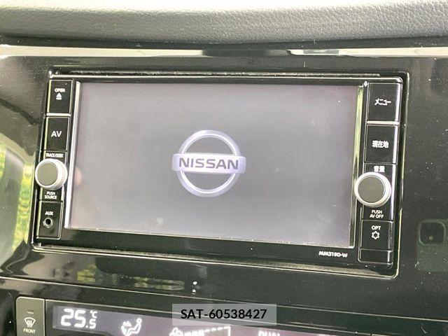 Nissan X-TRAIL HYBRID 2020-06 1226654-3