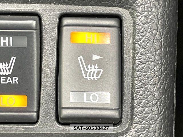 Nissan X-TRAIL HYBRID 2020-06 1226654-6
