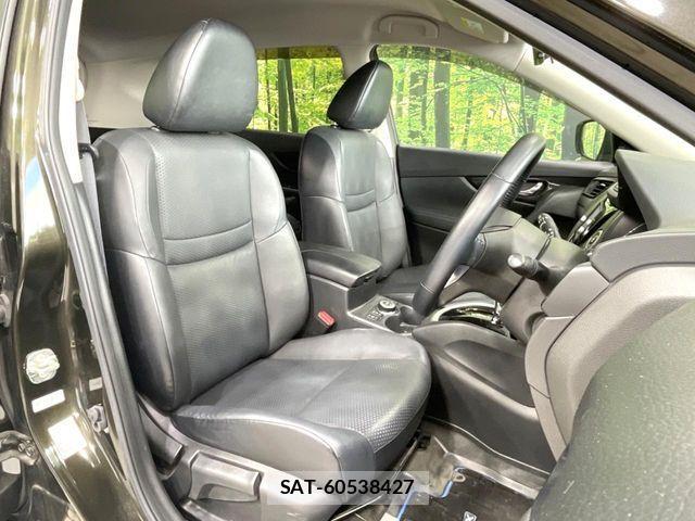 Nissan X-TRAIL HYBRID 2020-06 1226654-7
