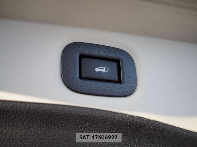 Nissan X-TRAIL HYBRID 2017-07 1289478-17