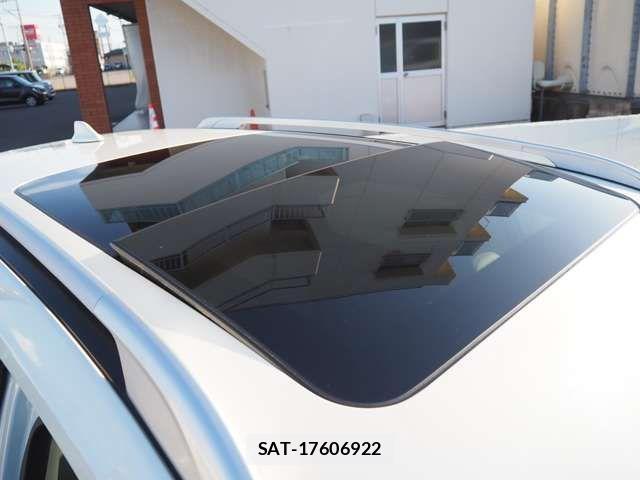 Nissan X-TRAIL HYBRID 2017-07 1289478-6