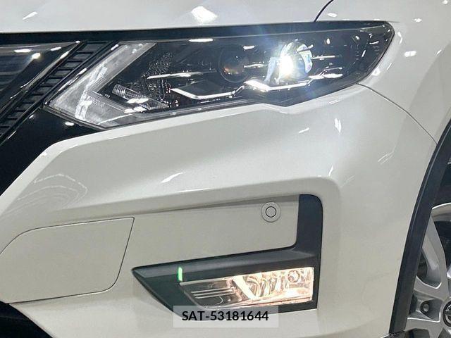 Nissan X-TRAIL HYBRID 2018-01 1334201-11