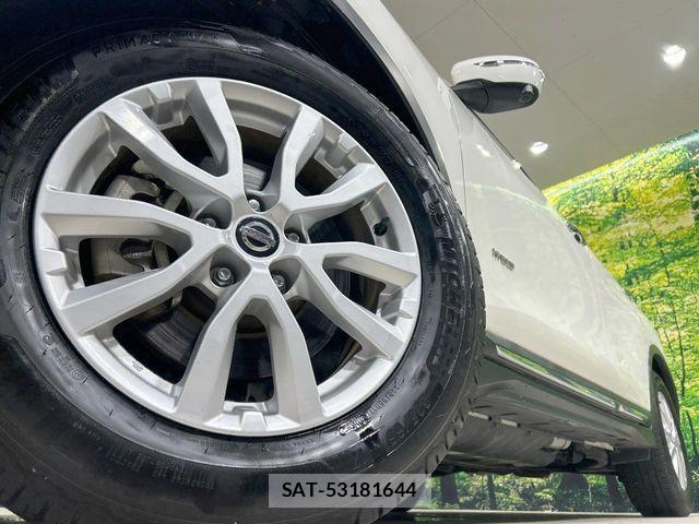 Nissan X-TRAIL HYBRID 2018-01 1334201-12