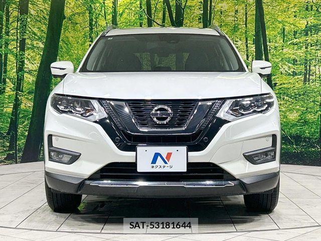 Nissan X-TRAIL HYBRID 2018-01 1334201-13