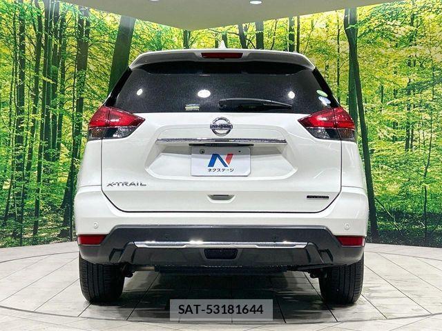 Nissan X-TRAIL HYBRID 2018-01 1334201-14