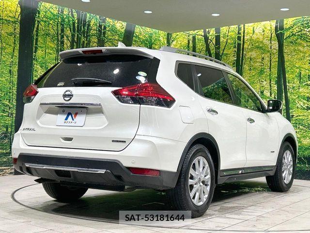 Nissan X-TRAIL HYBRID 2018-01 1334201-16