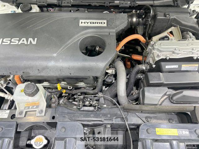 Nissan X-TRAIL HYBRID 2018-01 1334201-17