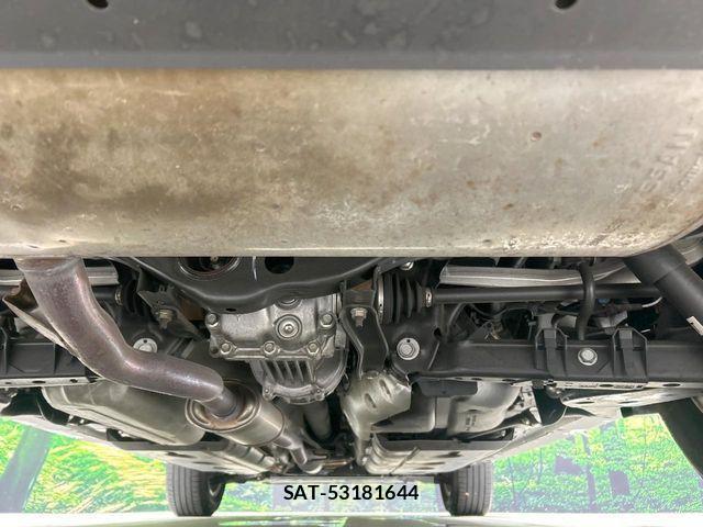 Nissan X-TRAIL HYBRID 2018-01 1334201-18