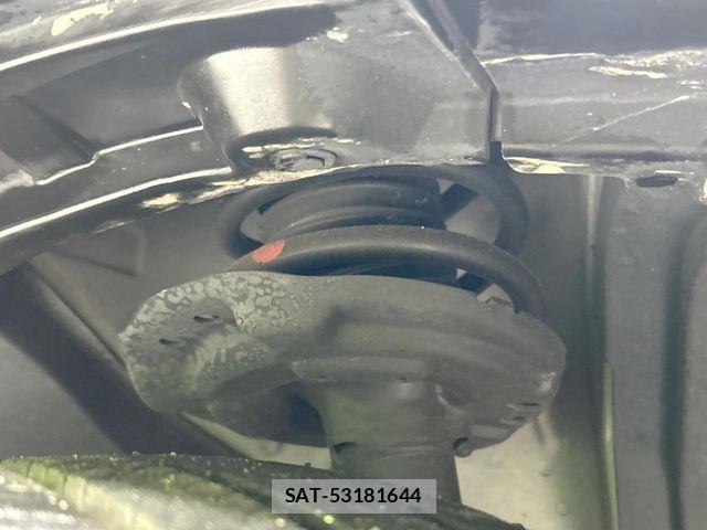 Nissan X-TRAIL HYBRID 2018-01 1334201-19