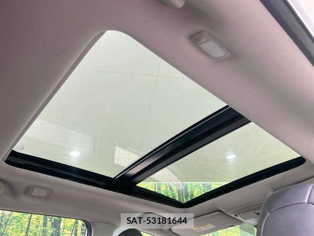 Nissan X-TRAIL HYBRID 2018-01 1334201-2