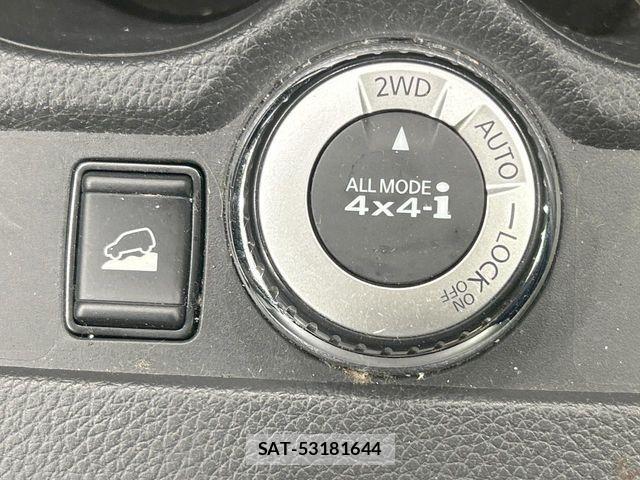 Nissan X-TRAIL HYBRID 2018-01 1334201-3