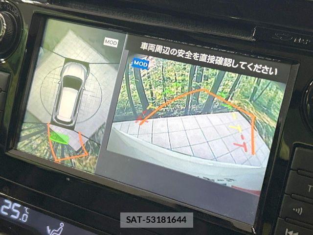 Nissan X-TRAIL HYBRID 2018-01 1334201-4