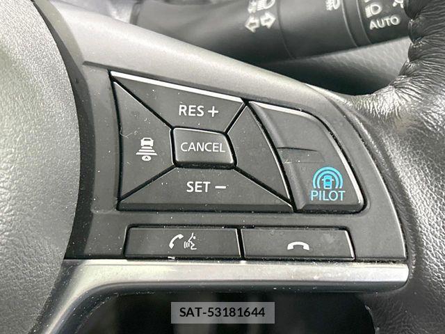 Nissan X-TRAIL HYBRID 2018-01 1334201-5