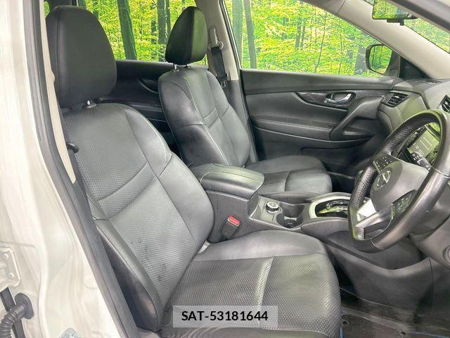 Nissan X-TRAIL HYBRID 2018-01 1334201-7