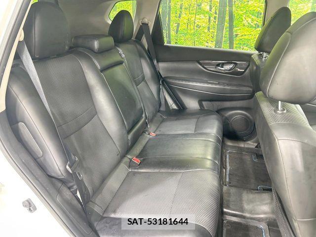 Nissan X-TRAIL HYBRID 2018-01 1334201-8