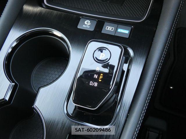 Nissan X-TRAIL HYBRID 2024-01 1496642-14