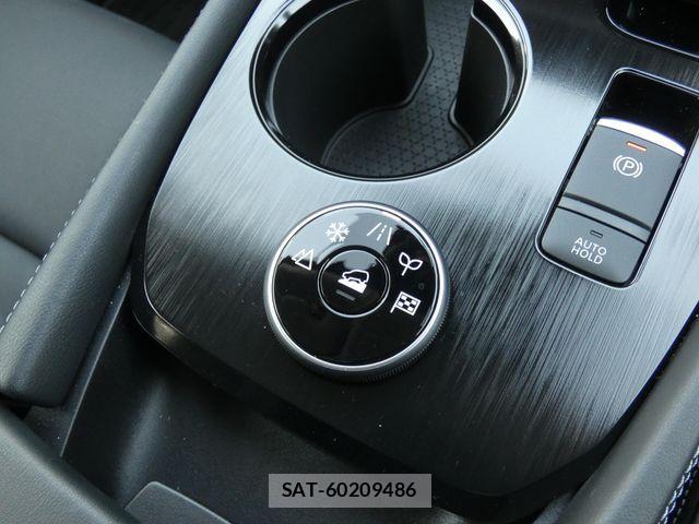 Nissan X-TRAIL HYBRID 2024-01 1496642-15