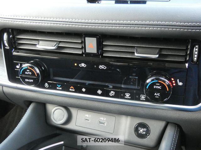 Nissan X-TRAIL HYBRID 2024-01 1496642-16
