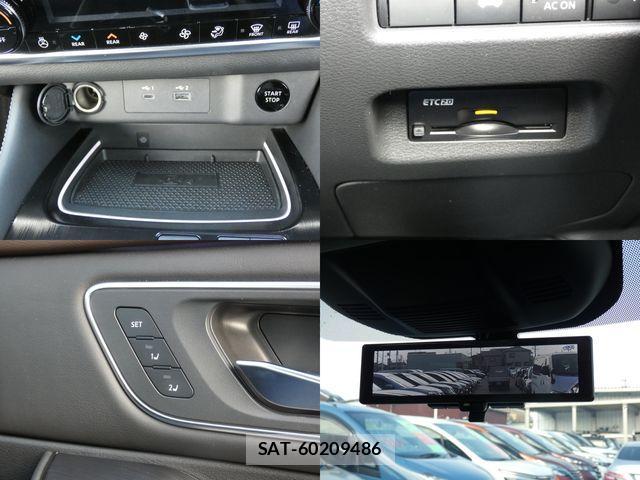 Nissan X-TRAIL HYBRID 2024-01 1496642-18