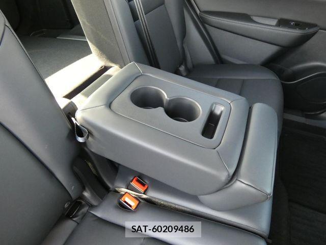 Nissan X-TRAIL HYBRID 2024-01 1496642-22
