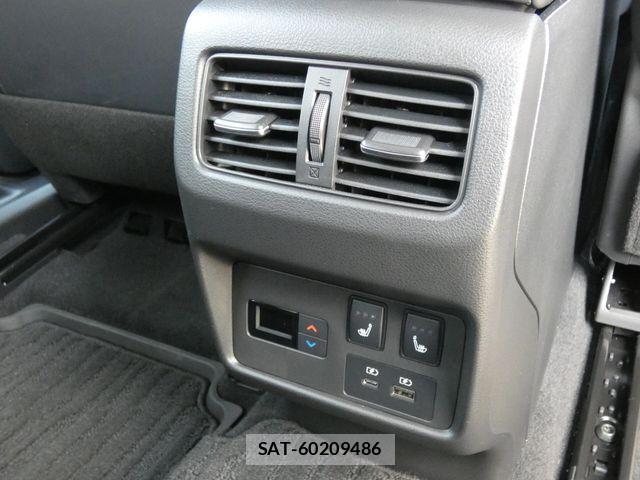 Nissan X-TRAIL HYBRID 2024-01 1496642-23