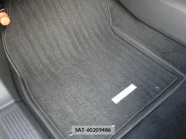 Nissan X-TRAIL HYBRID 2024-01 1496642-24