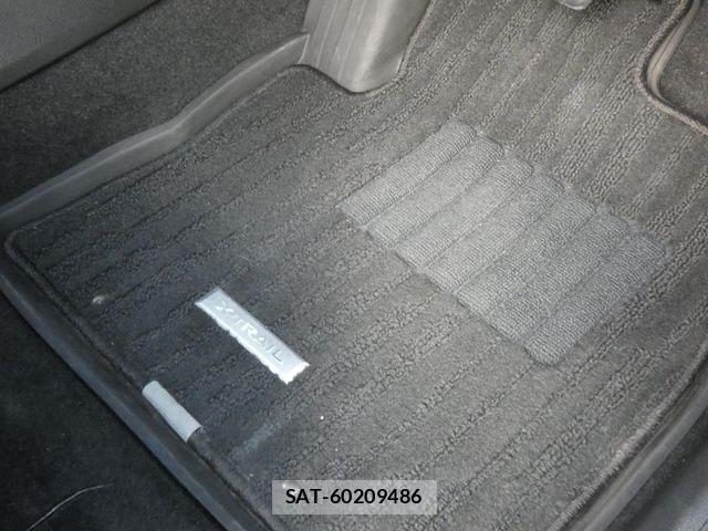Nissan X-TRAIL HYBRID 2024-01 1496642-25